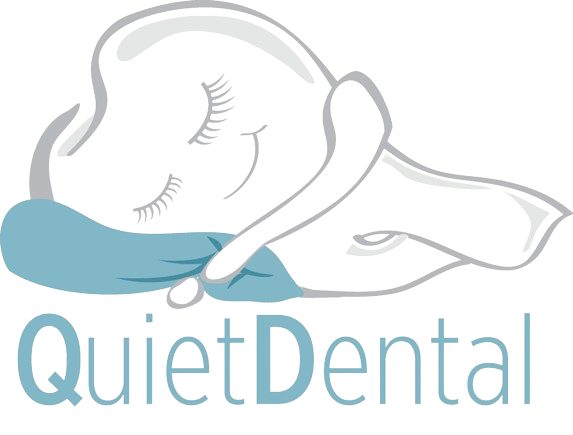 Quiet Dental PC