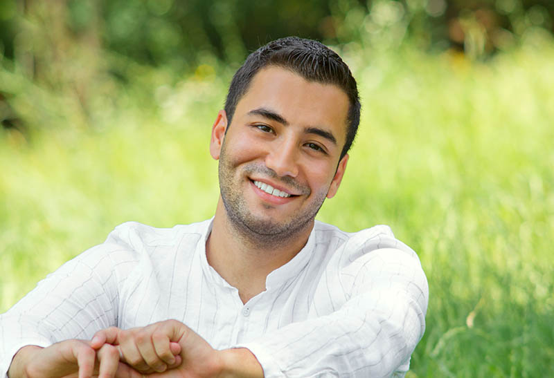 new patients welcome Bronx, NY